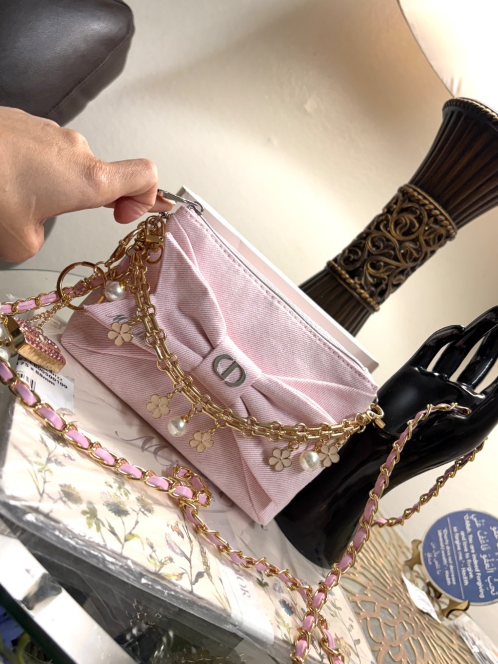 Dior - Picture 2 of 16